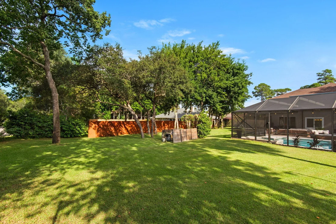 Photo of 4246 Bobcat Cove