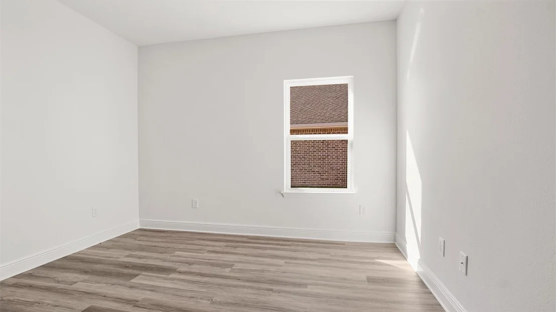 Photo of 4975 Gaineswood Drive