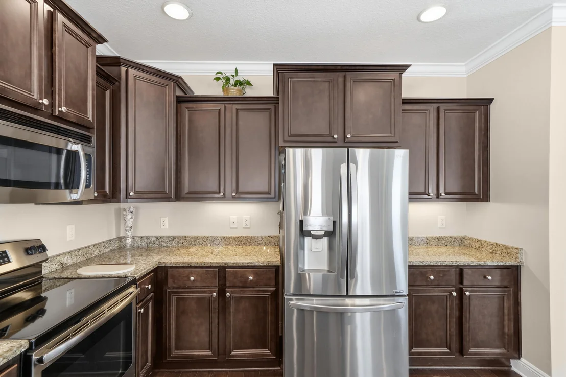 Photo of 135 Grayling Way
