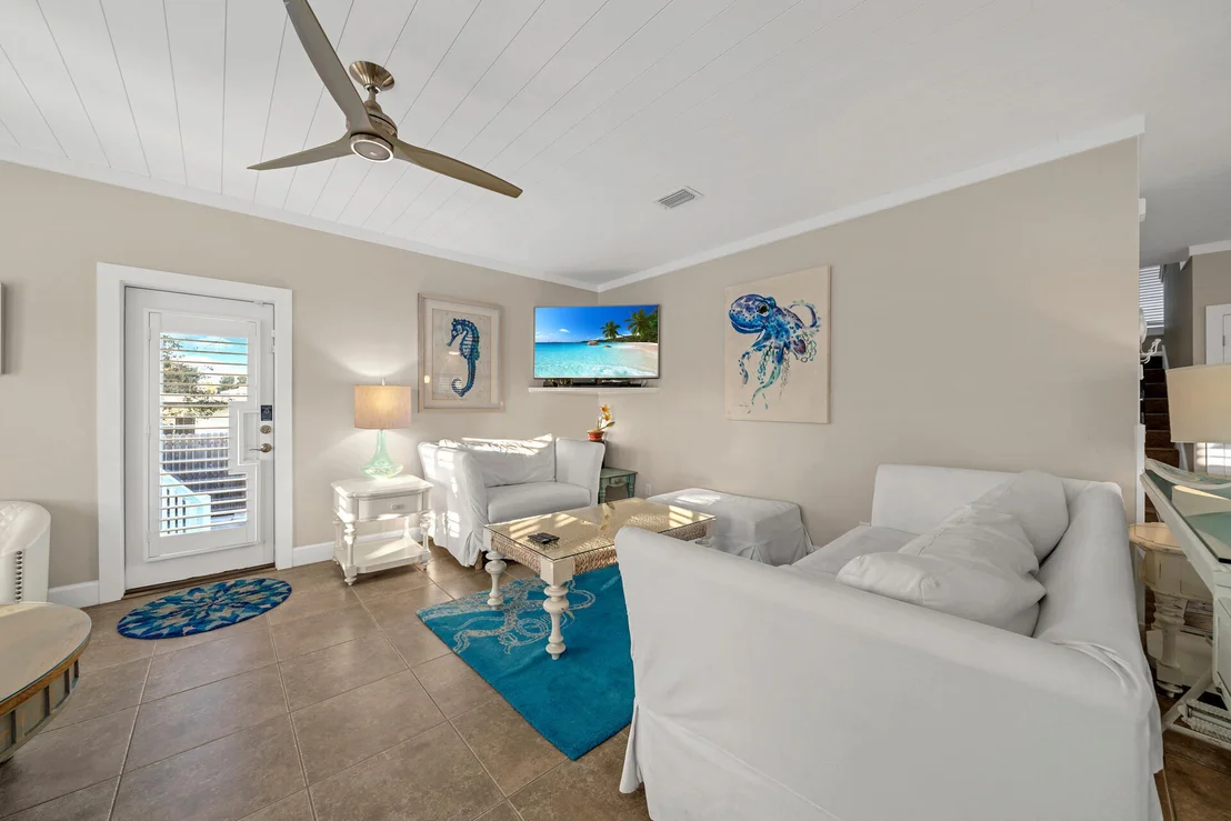Photo of 69 Pompano Street