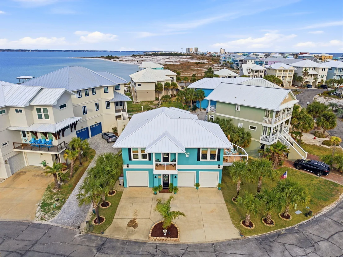Photo of 1468 Bermuda Drive