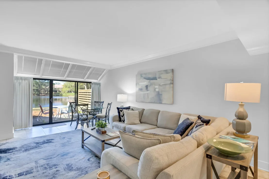 Photo of 5151 Beachwalk Circle
