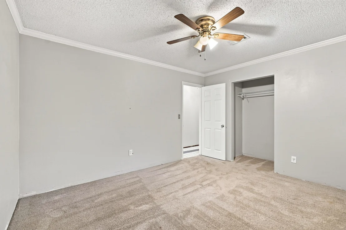 Photo of 3174 Earl Kennedy Road