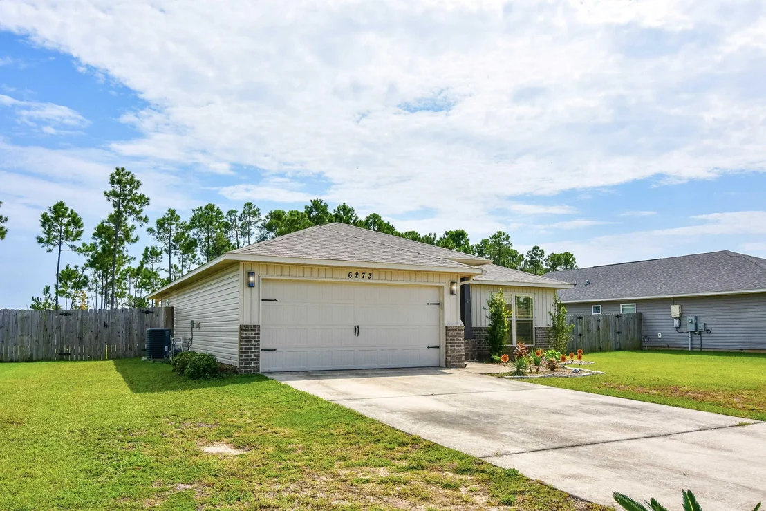 Photo of 6273 Redberry Drive