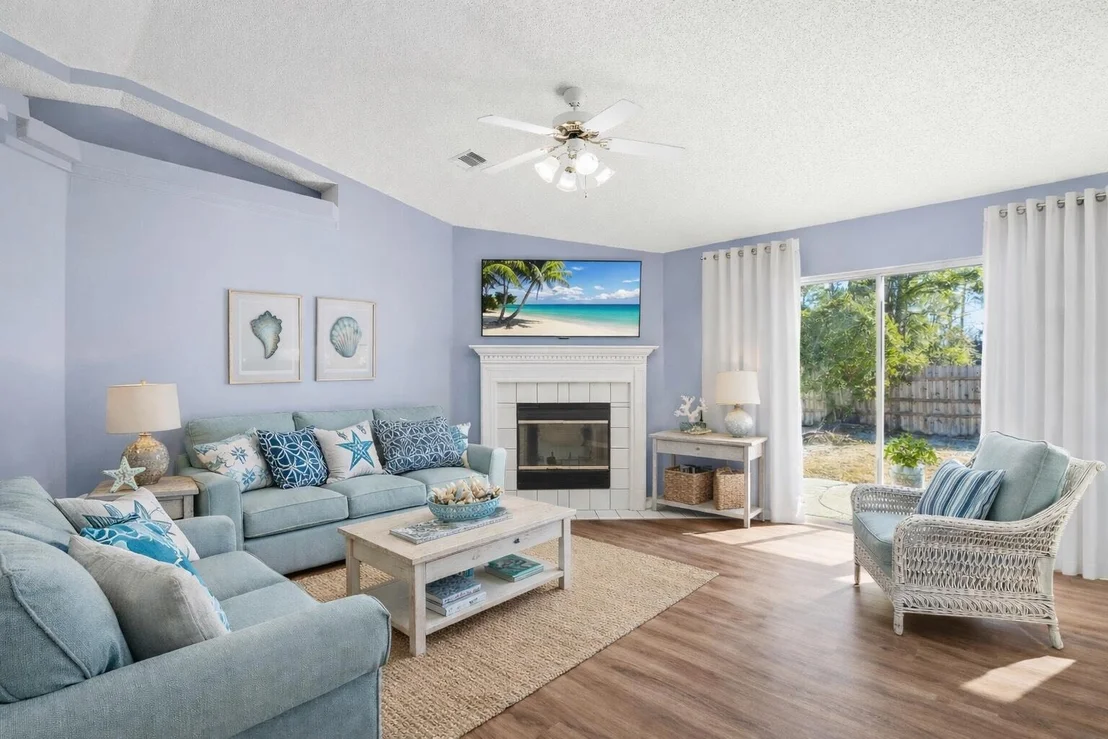 Photo of 2650 Hidden Estates Circle