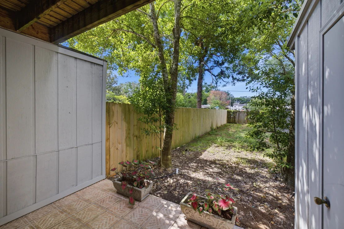 Photo of Unit 2 at 44 Berwick Circle