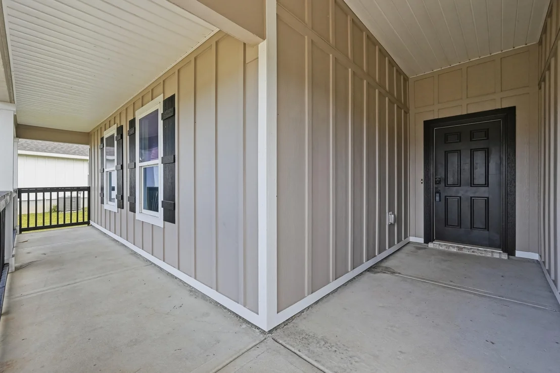 Photo of 3545 Sugar Maple Lane