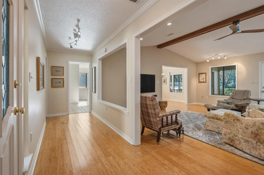 Photo of 1505 Pinehurst Cove