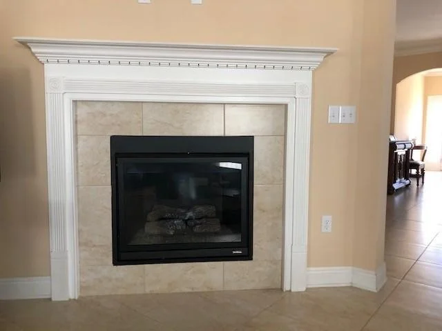 Photo of 233 Whitman Way