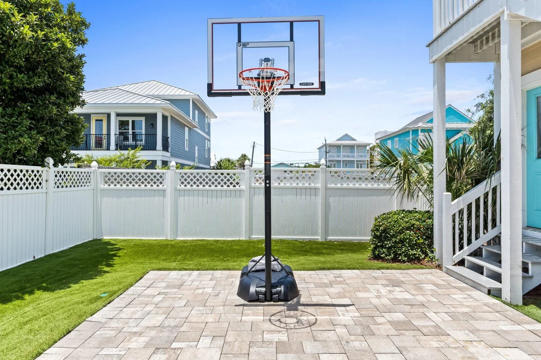 Photo of 68 Tarpon Street