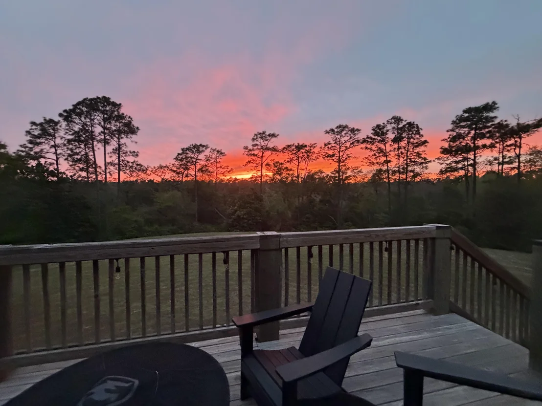 Photo of 1111 Deer Moss Loop