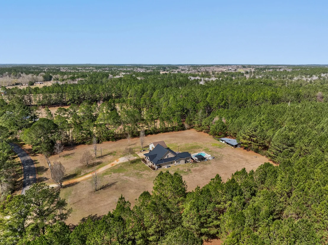 Photo of 7935 Peacock Road