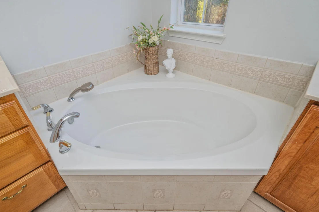 Photo of 4674 Browning Court