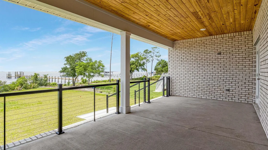 Photo of 4983 Soundside Drive