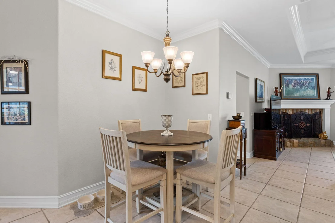 Photo of 239 Mango Lane