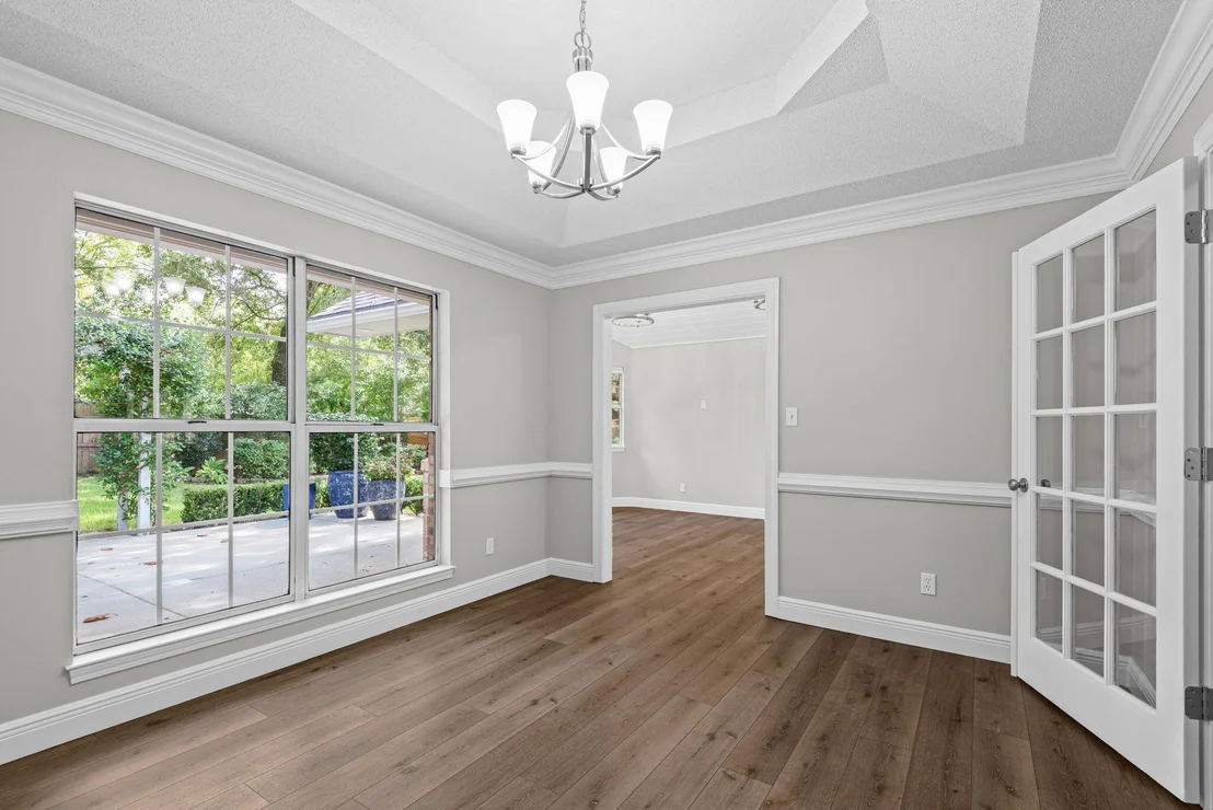 Photo of 149 N Bermuda Circle