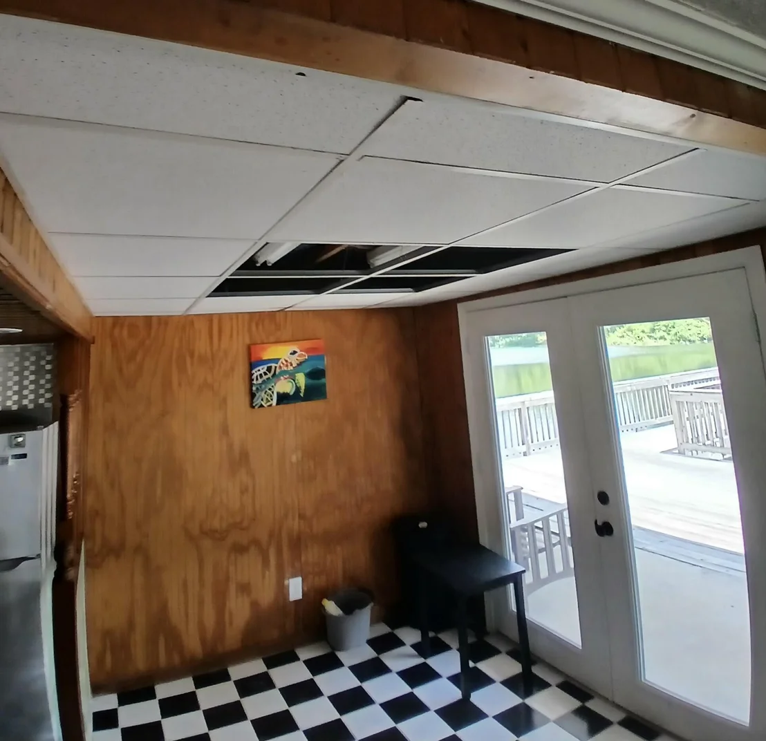 Photo of 4608 Riley Road