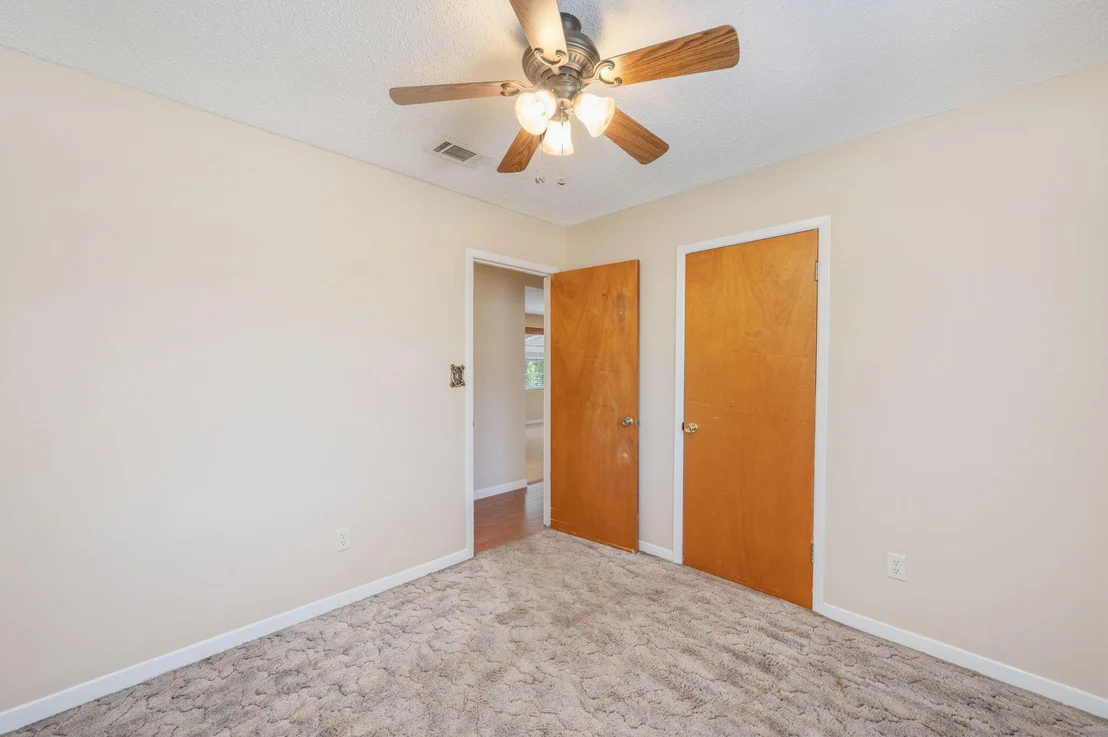 Photo of 5630 Buck Ward Road