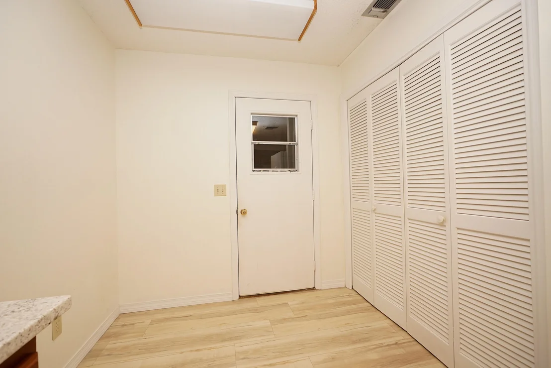 Photo of 33 Hidden Cove Way