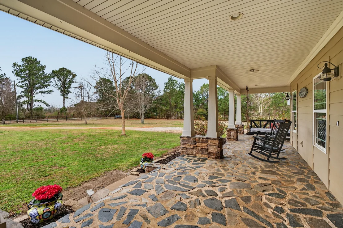 Photo of 7935 Peacock Road