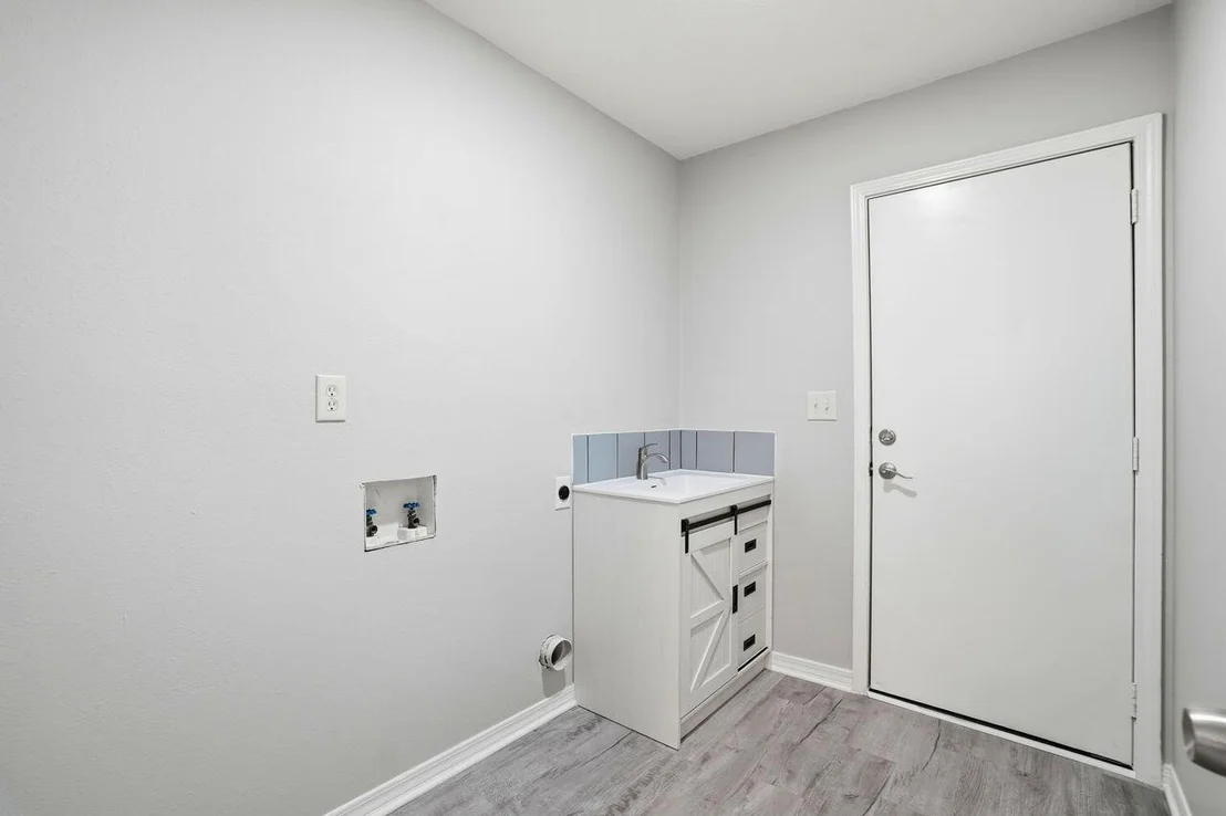 Photo of 120 Jacob Drive