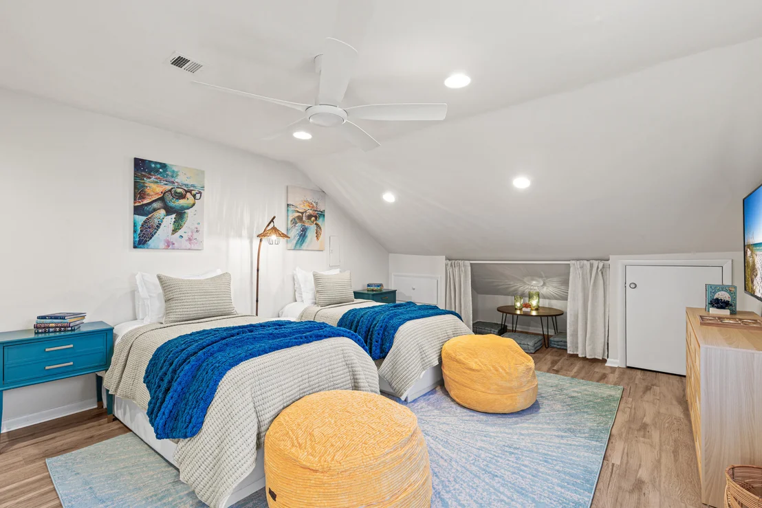 Photo of 5138 Beachwalk Circle