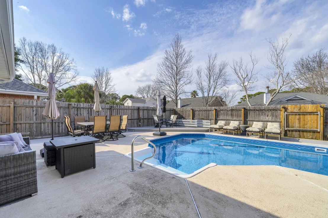 Photo of 3803 Misty Way
