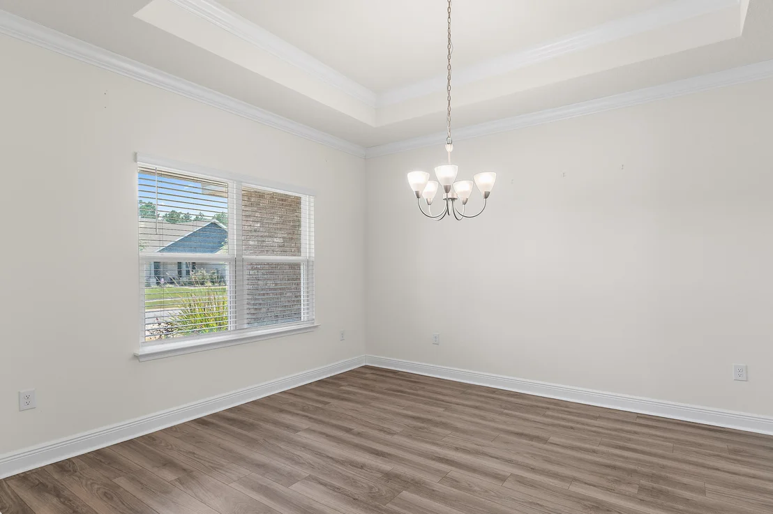 Photo of 18 W Sky Way