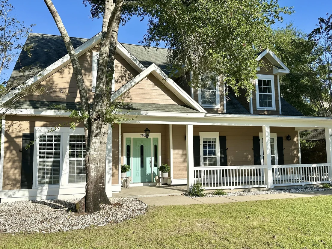 Photo of 786 Symphony Way