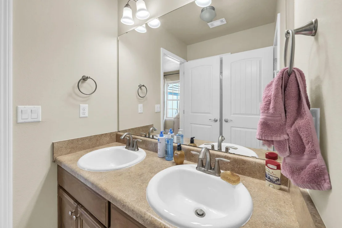 Photo of 217 Raptor Drive