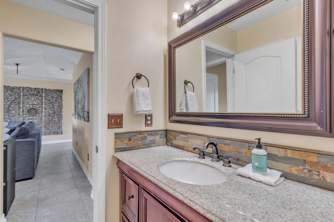 Photo of 7734 Ramona Drive