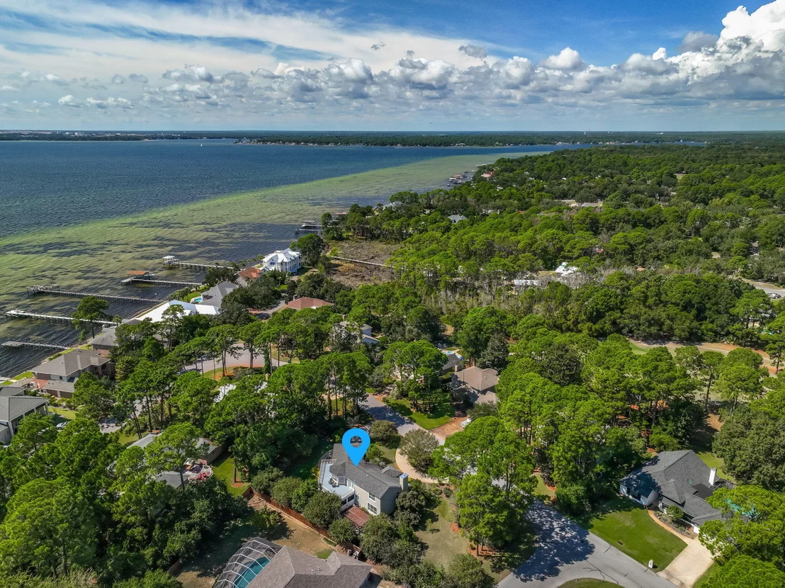 Photo of 170 Baywind Drive