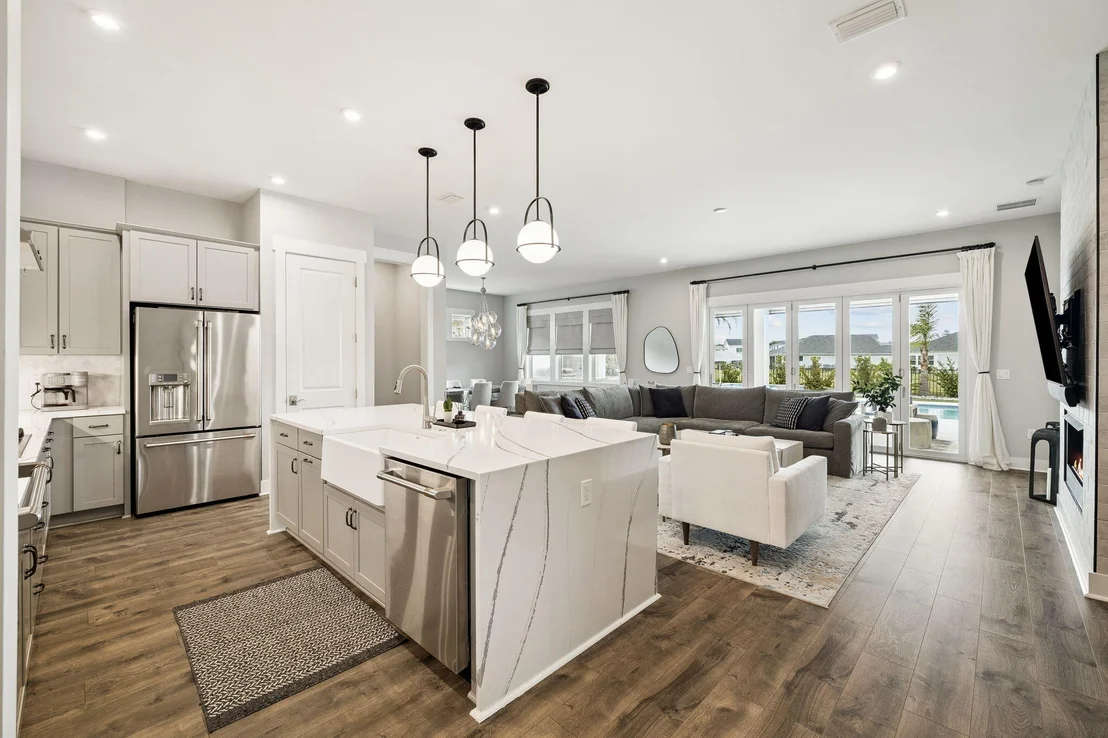Photo of 70 River Rise Way