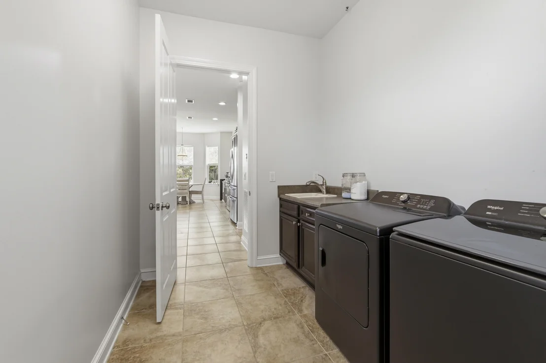 Photo of 331 Brushed Dunes Circle