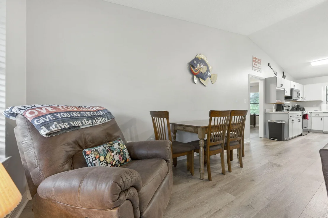 Photo of 6913 Sea Shark Circle