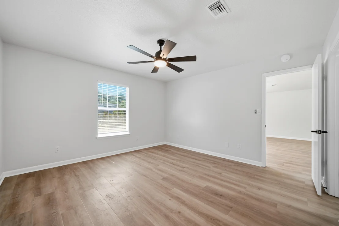 Photo of 155 Westview Avenue
