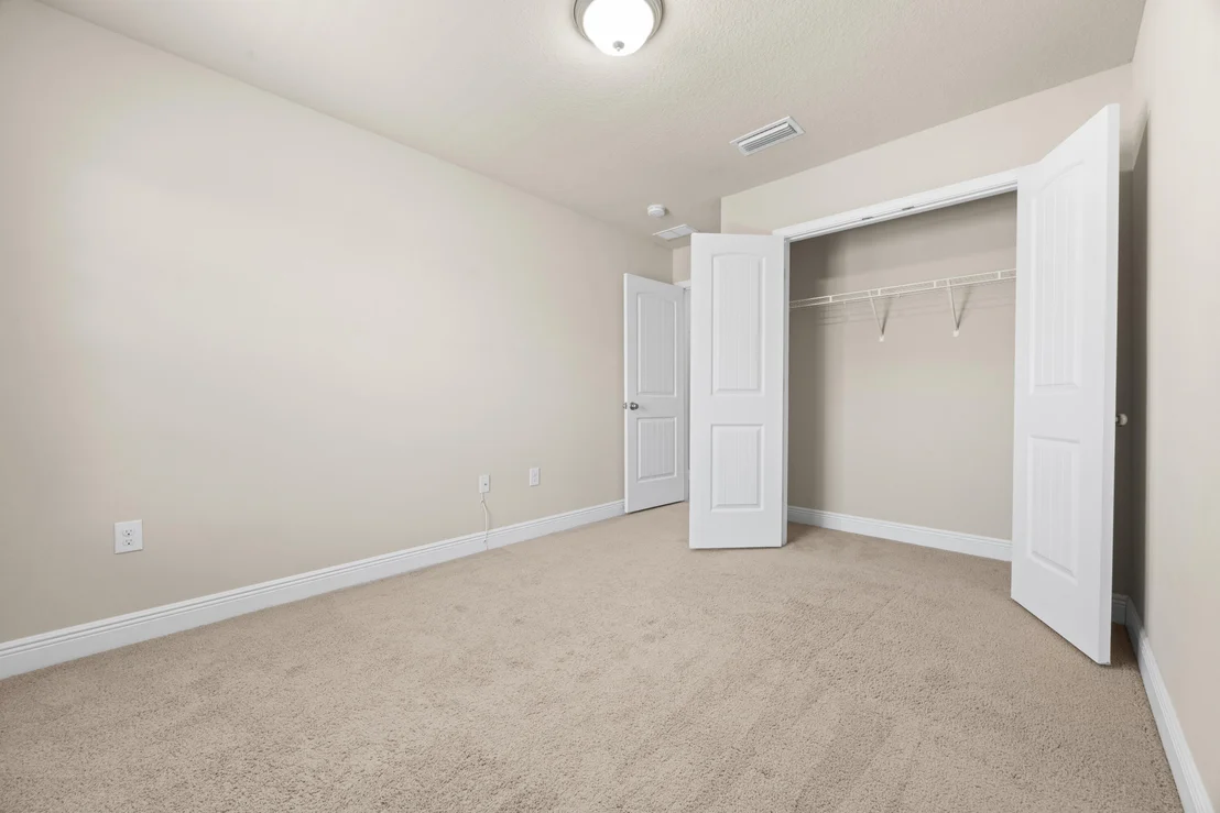 Photo of 8808 Brown Pelican Circle