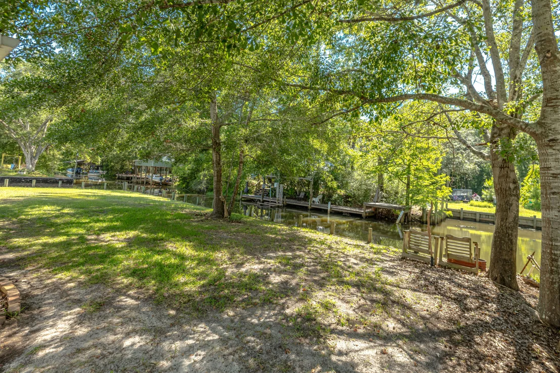 Photo of 151 Swamp Haven Road