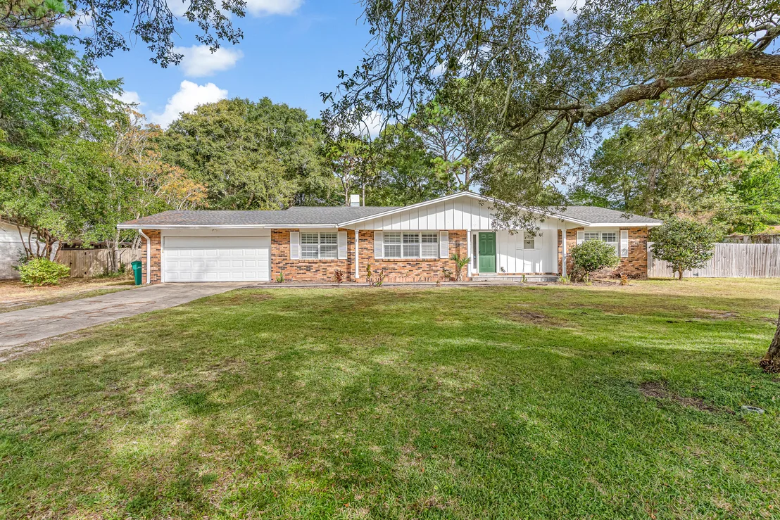 Photo of 41 Poplar Avenue