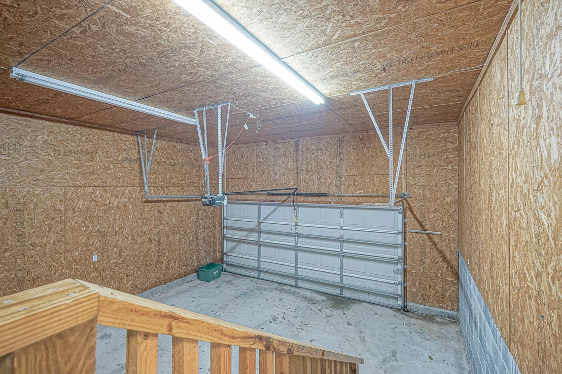 Photo of 113 Arapaho Trail