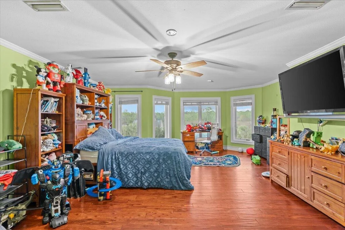 Photo of 200 Asphodel Drive