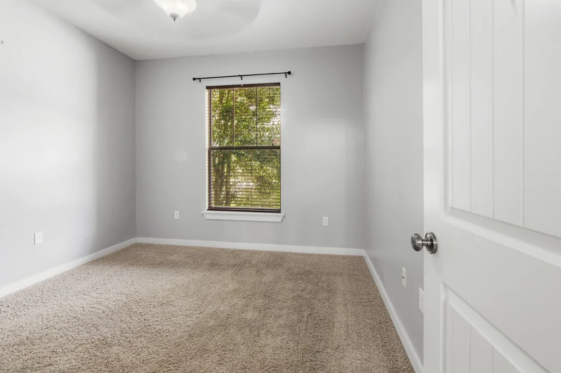 Photo of 326 Key Lime Place