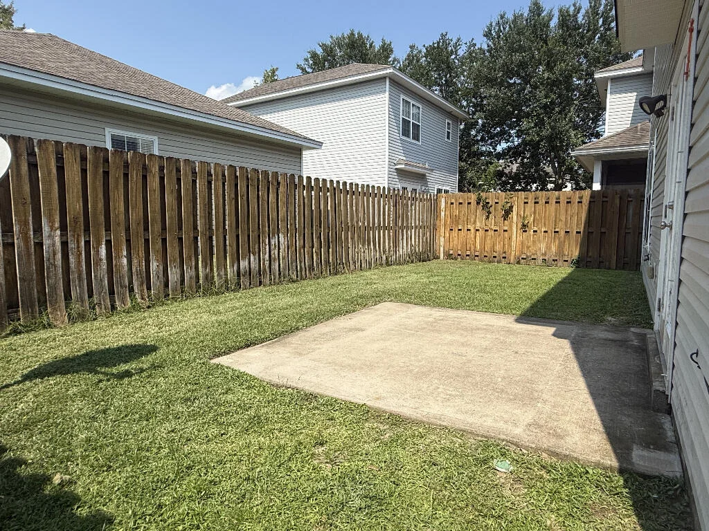 Photo of 129 Matt Boulevard
