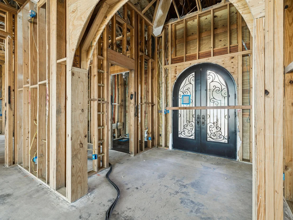 Photo of 3258 Burnt Pine Cove
