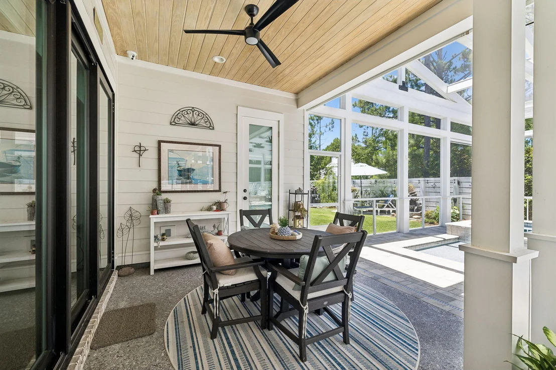 Photo of 267 Hideaway Circle
