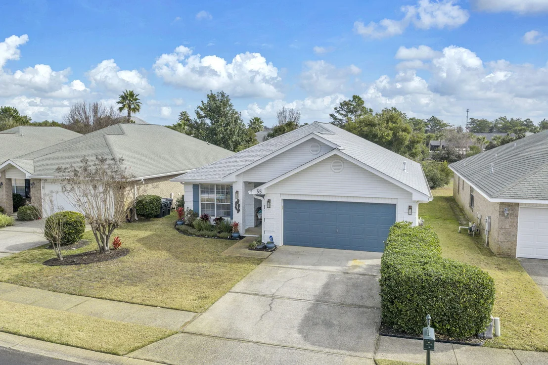 Photo of 55 Secret Harbor Drive