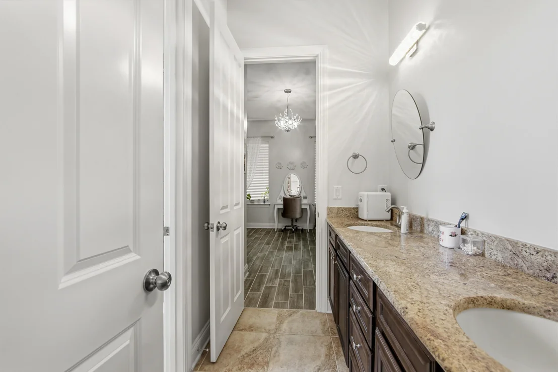 Photo of 331 Brushed Dunes Circle
