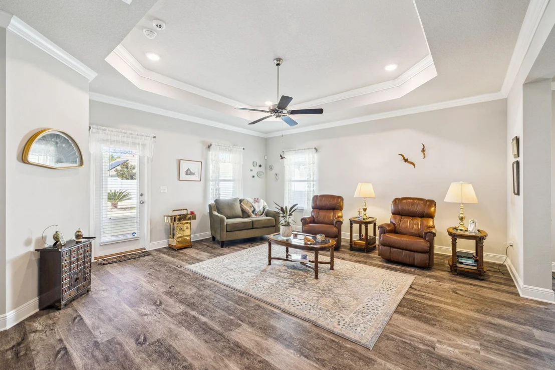 Photo of 59 Stonegate Circle