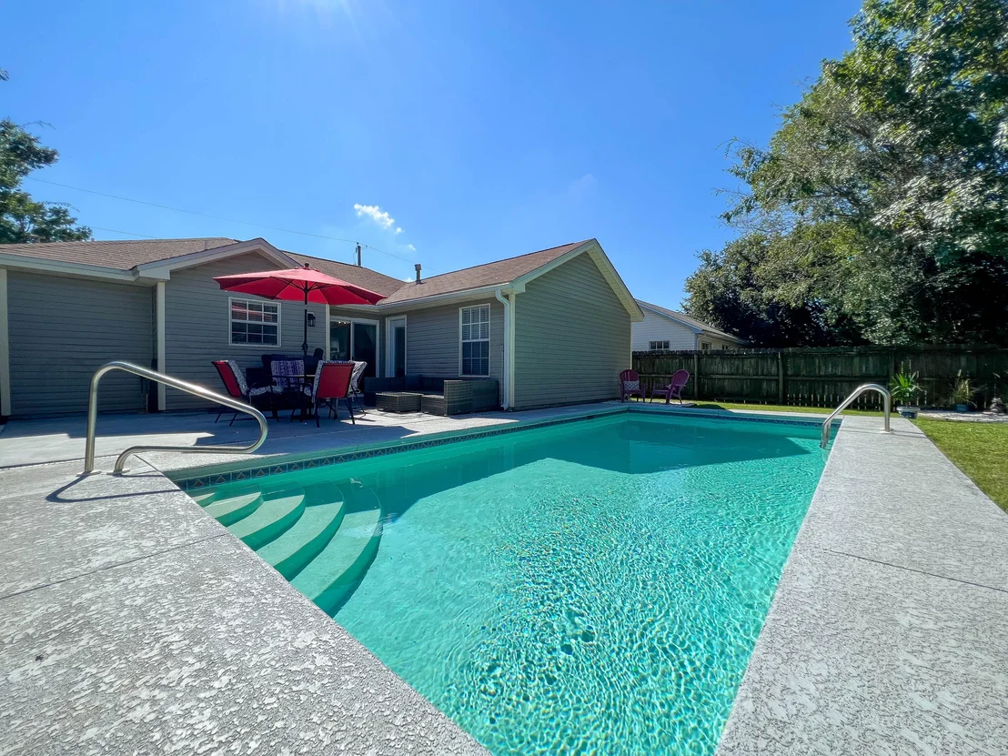 Photo of 2137 Hillary Lane