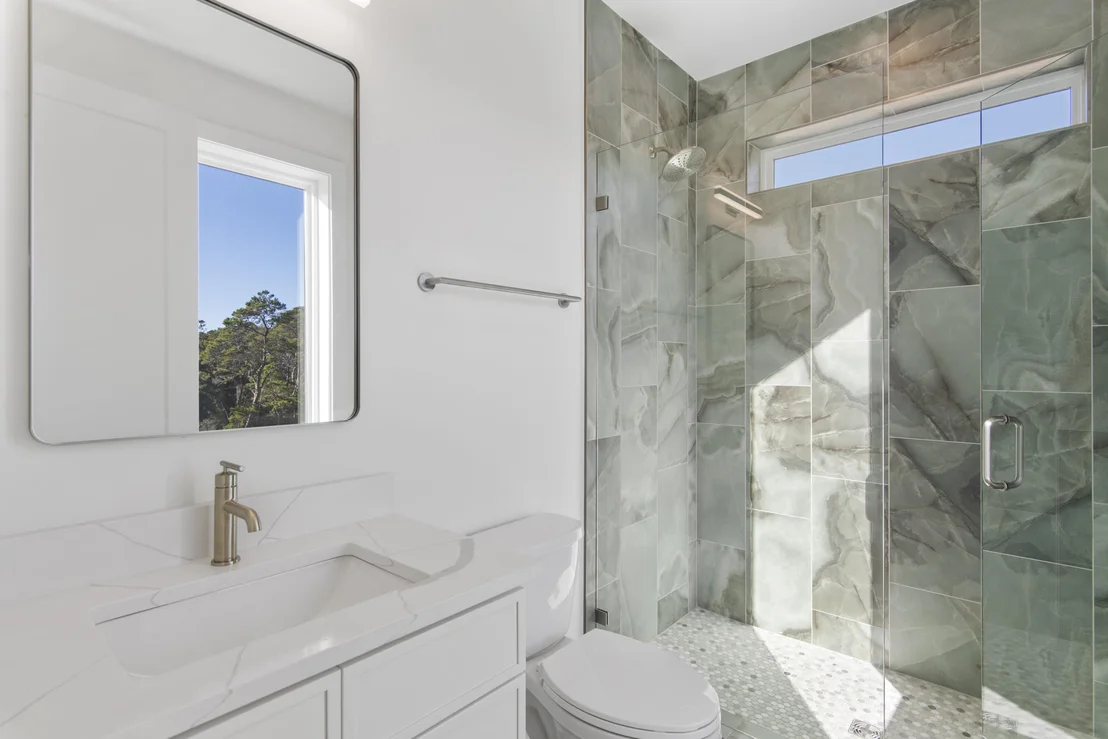 Photo of Unit LOT17 at 39 Sarah Street